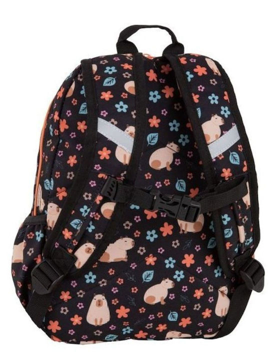 Coolpack Toby Раница Капибара