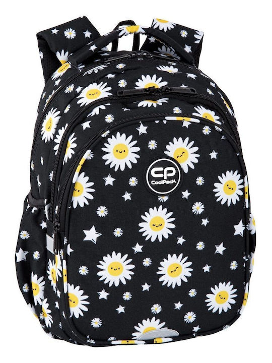 Coolpack Jerry Schulranzen Rucksack Mehrfarbig