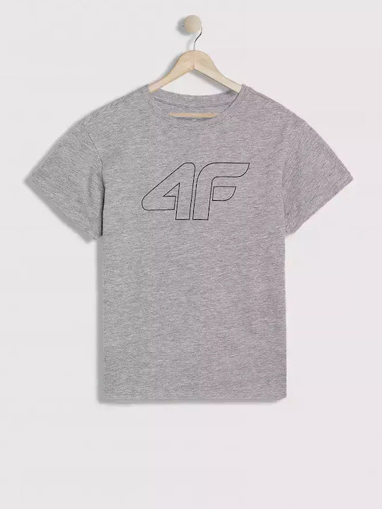 4F