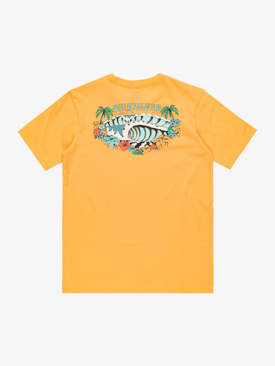 Quiksilver