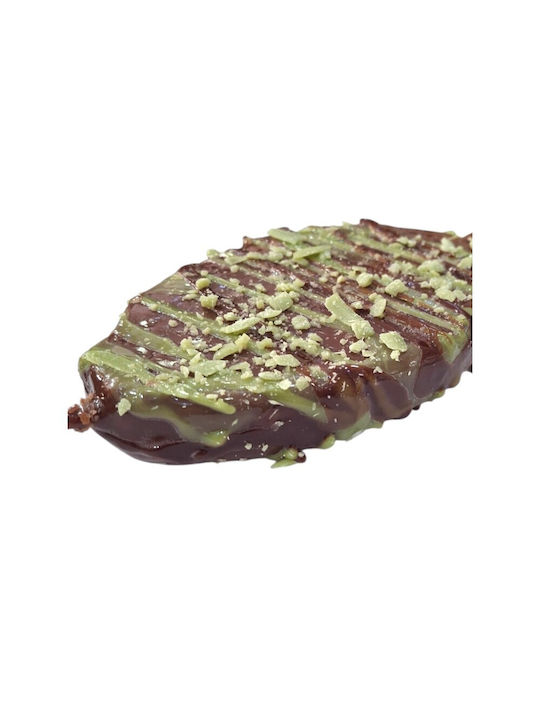 Easter Candle Funny Handmade Ice Cream Stick Dubai Chocolate Lab-2016