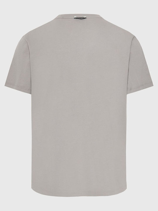 T-Shirt Gray