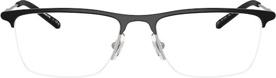 Arnette 6148 765
