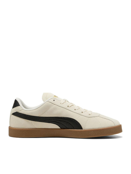 Ανδρικά Sneakers Λευκά