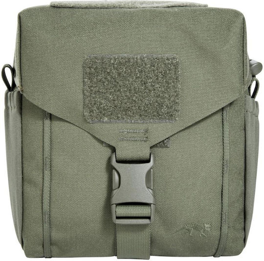 Θήκη Tt Canteen Pouch Mkiii Tt 9080 Tasmanian Tiger Olive
