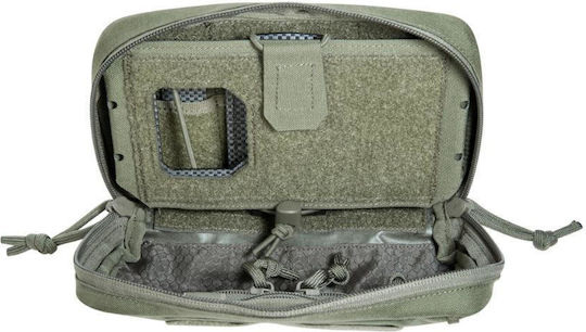 Θήκη Tt Tac Organizer Pro Tt 8783 Tasmanian Tiger Μαύρη