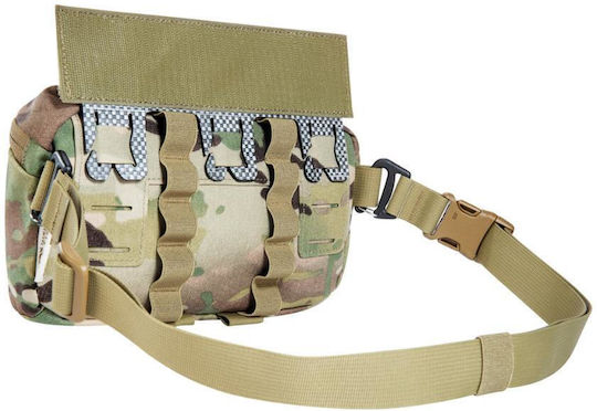 Θήκη Plate Carrier Pouch Vl Multicam Tt 8818 Tasmanian Tiger