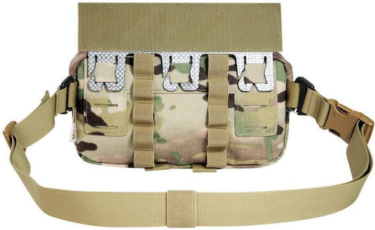 Θήκη Plate Carrier Pouch Vl Multicam Tt 8818 Tasmanian Tiger