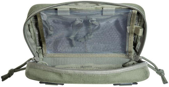Θήκη Tt Tac Organizer Pro Tt 8783 Tasmanian Tiger Olive