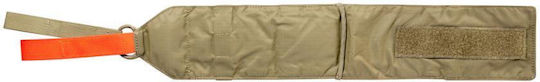 Borsetă IFAK Verticală TT 8736 Multicam Tasmanian Tiger