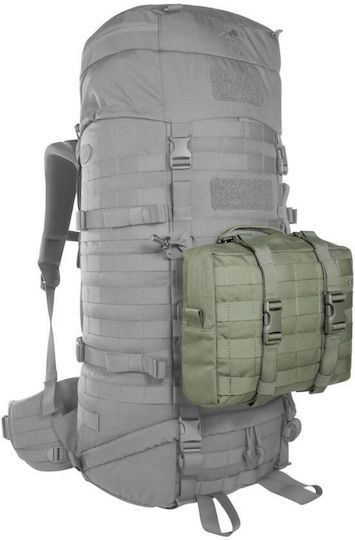 Tac Pouch 10 MKII TT 8772 Tasmanian Tiger Olive Holster