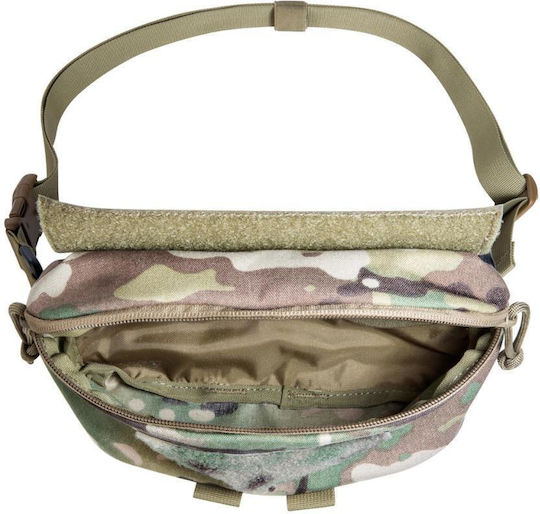 Θήκη Plate Carrier Pouch Vl Multicam Tt 8818 Tasmanian Tiger