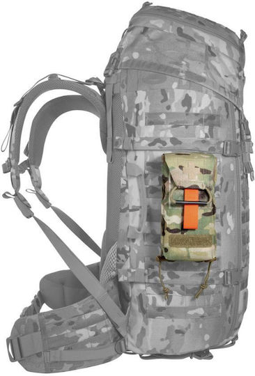 Borsetă IFAK Verticală TT 8736 Multicam Tasmanian Tiger