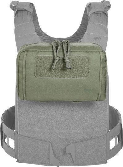 Θήκη Tt Tac Organizer Pro Tt 8783 Tasmanian Tiger Μαύρη