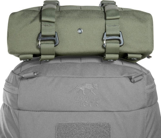 Tac Pouch 10 MKII TT 8772 Tasmanian Tiger Olive Holster