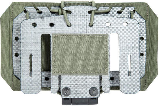 Θήκη Tt Tac Organizer Pro Tt 8783 Tasmanian Tiger Olive