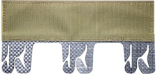 Buzunar Ifak Dual Vl Multicam Tt 8740 Tasmanian Tiger