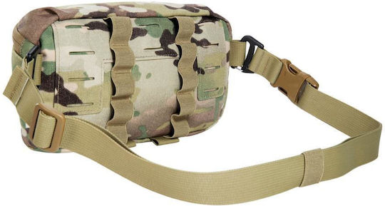 Θήκη Plate Carrier Pouch Vl Multicam Tt 8818 Tasmanian Tiger