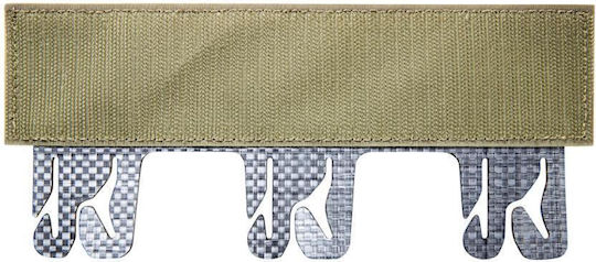 Θήκη Plate Carrier Pouch Vl Multicam Tt 8818 Tasmanian Tiger