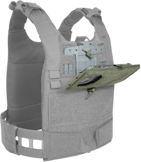 Θήκη Tt Tac Organizer Pro Tt 8783 Tasmanian Tiger Olive