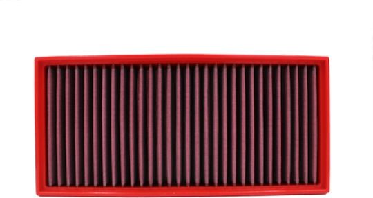 Φίλτρο Αέρος Ελευθέρας Ροής 1τμχ 163x346 Bmc