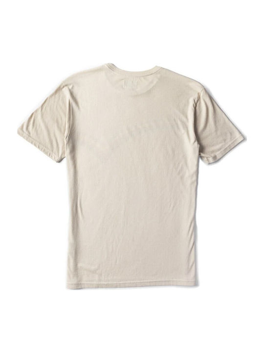 Vissla