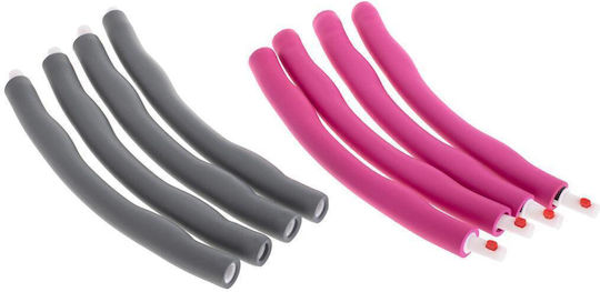 Hula Hoop de fitness