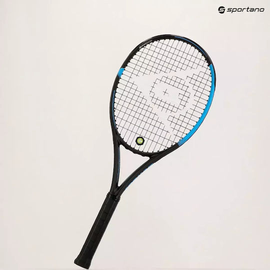 Dunlop Ρακέτα Τένις με Πλέγμα