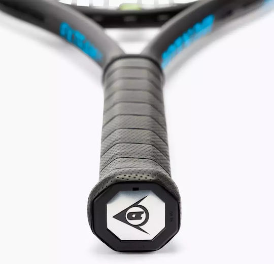 Dunlop Ρακέτα Τένις με Πλέγμα