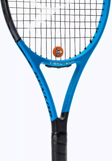 Dunlop Tennisschläger