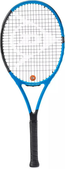 Dunlop Tennisschläger