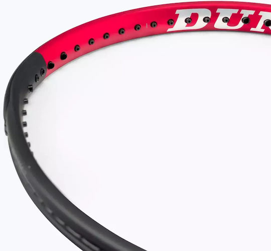 Dunlop Ρακέτα Τένις με Πλέγμα