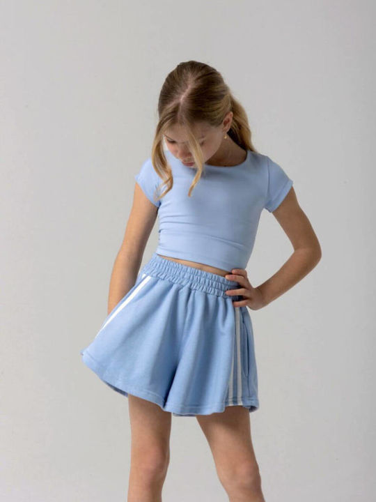 Alice Alice
