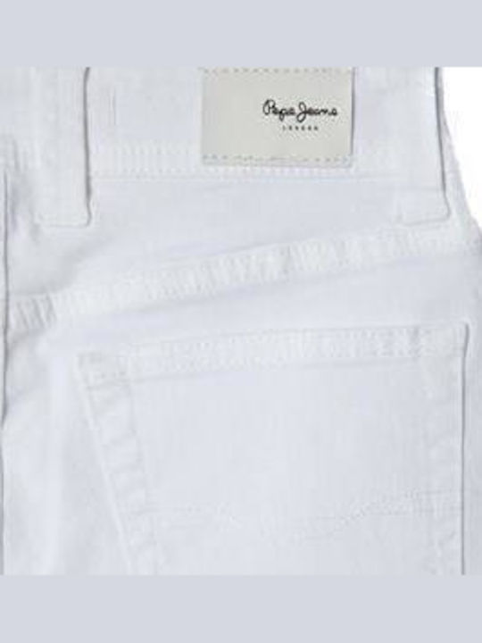 Pepe Jeans