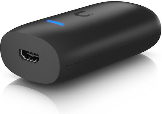 Ubiquiti Uc-cast-lite Digital Signage Player