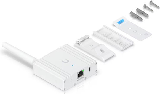 Ubiquiti Up-superlink Long Range Low Latency Wireless Gateway Unifi Protect Sensors