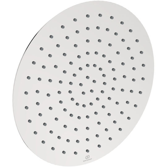Ideal Standard Κεφαλή Ντουζ 30cm