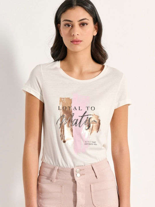 Matis Fashion