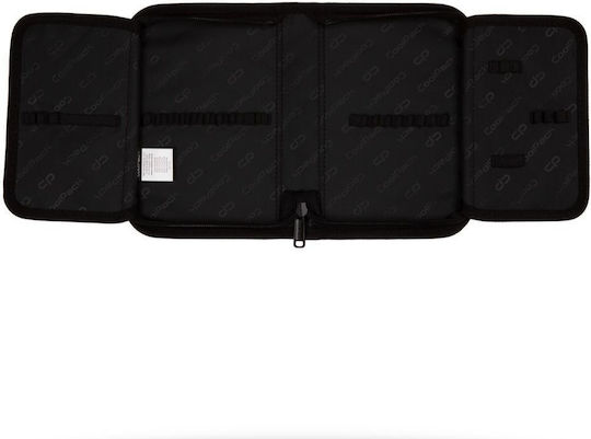 Coolpack Federmäppchen Mehrfarbig