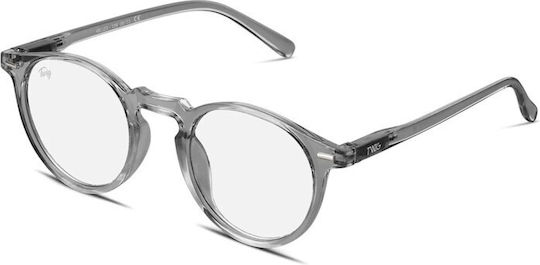 Watson Fog Grey