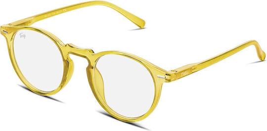 Watson Spectra Yellow