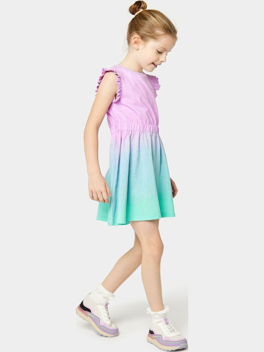 Mothercare
