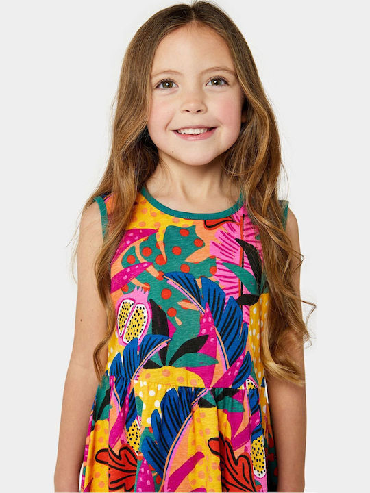 Mothercare