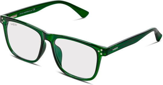 Ampere Superior Green