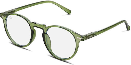 Watson Evergreen