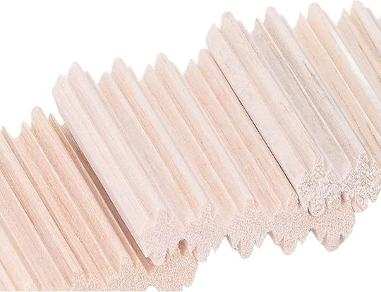 Înlocuiri Filtre pentru Pipă Big Ben Balsa 9mm