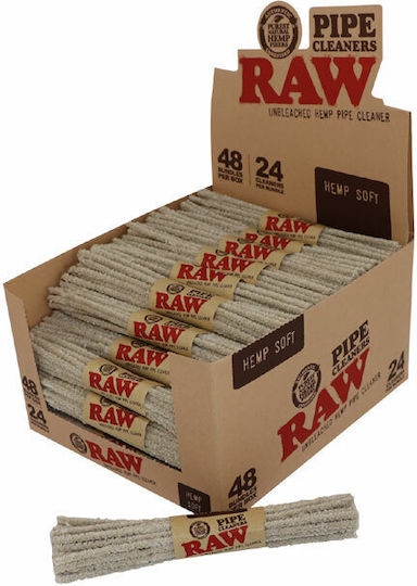 Raw HB.14306