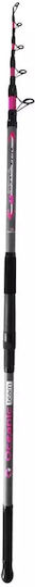 Oceanic Fishing Rod for Surf Casting 3.6m 150gr