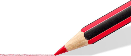 Staedtler Цветни моливи в кутия Пакет от 1 опаковки