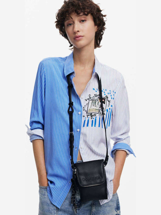 Desigual